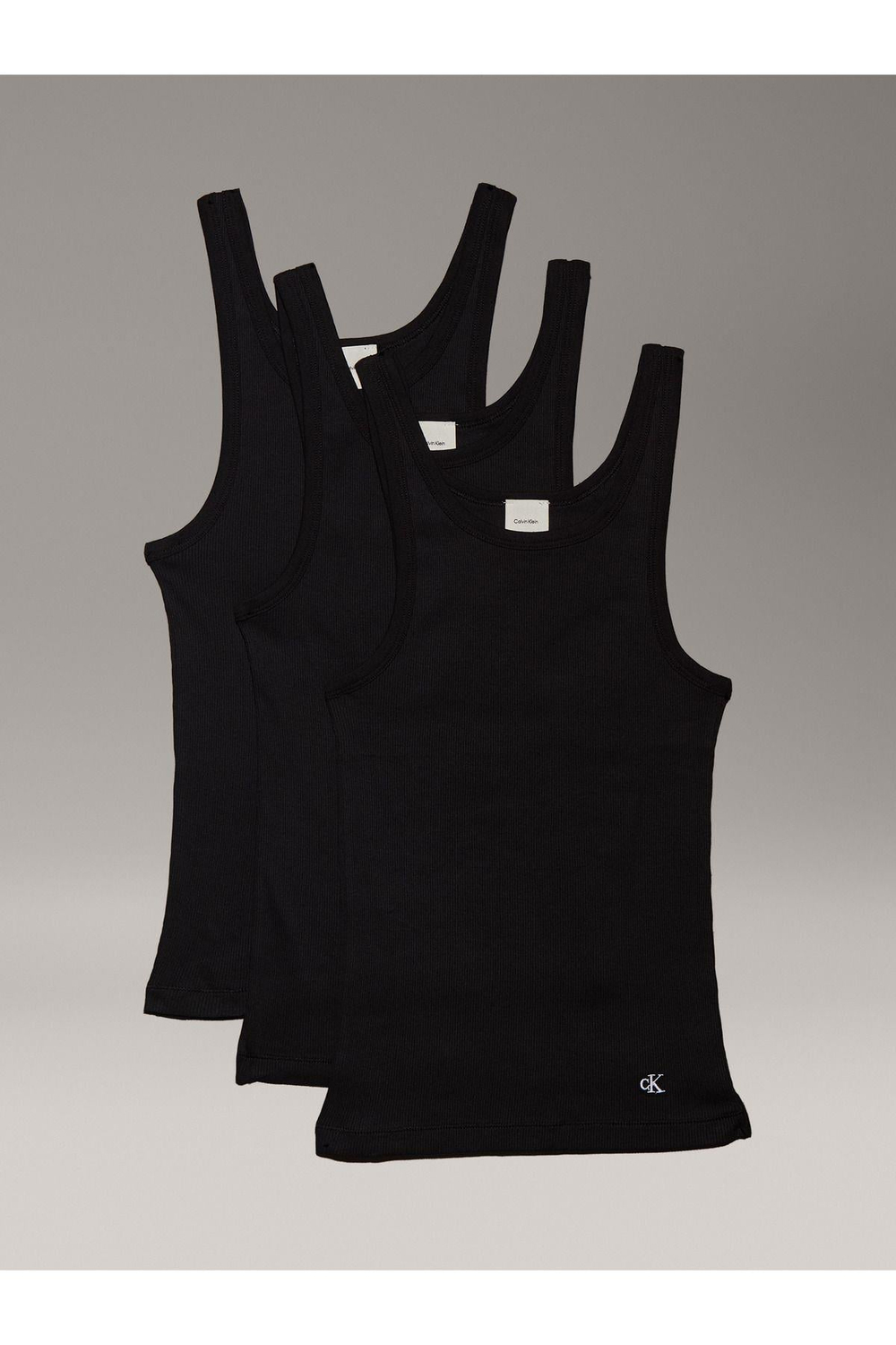 scoop-neck-cotton-tank-3pk-atlet-8f7-d7.jpg