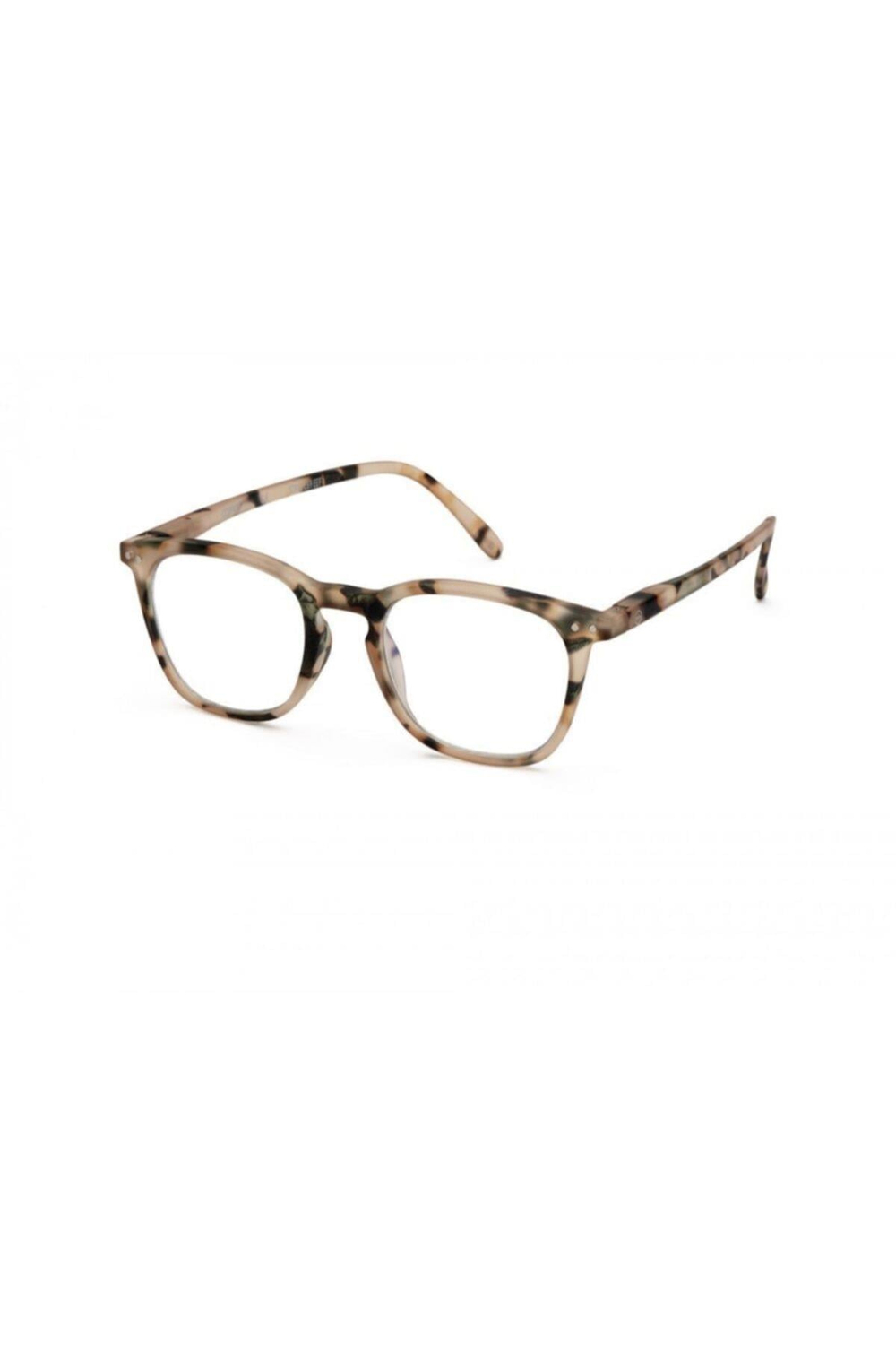 screen-e-light-tortoise-ekran-koruma-g-790-0f.jpg