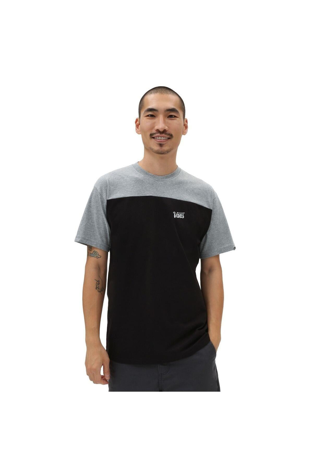 script-crew-block-ss-b-erkek-t-shirt-v-7-8c09.jpg