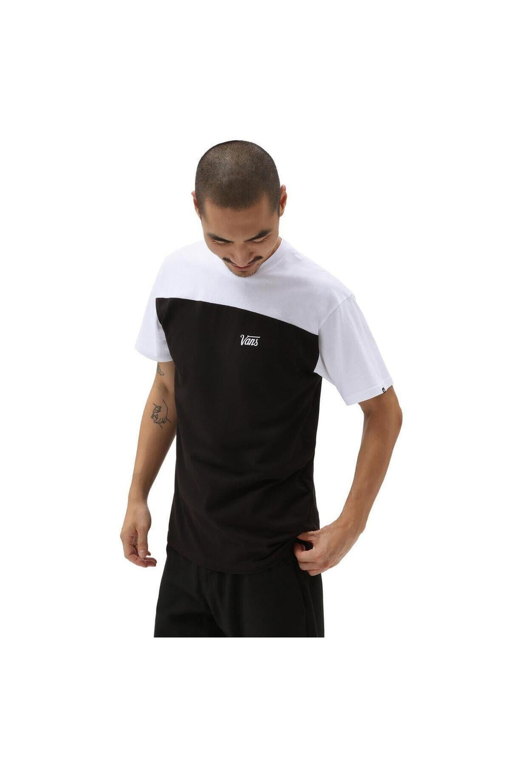 script-crew-block-ss-b-erkek-t-shirt-v-b43271.jpg