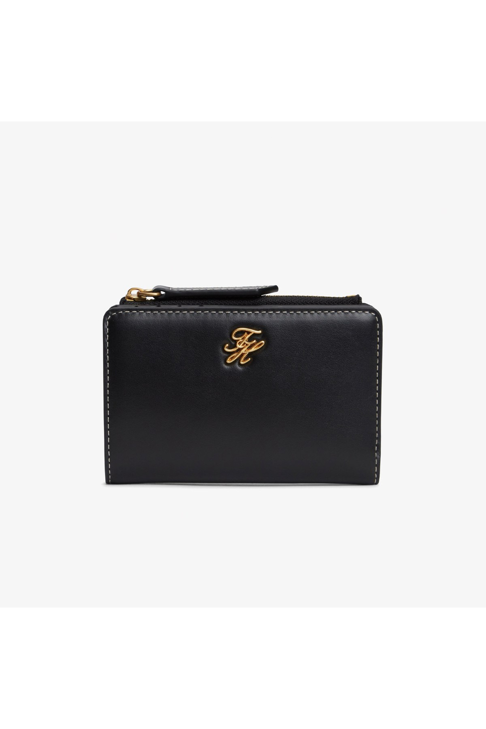 script-leather-kadin-siyah-cuzdan-bb-468.jpg