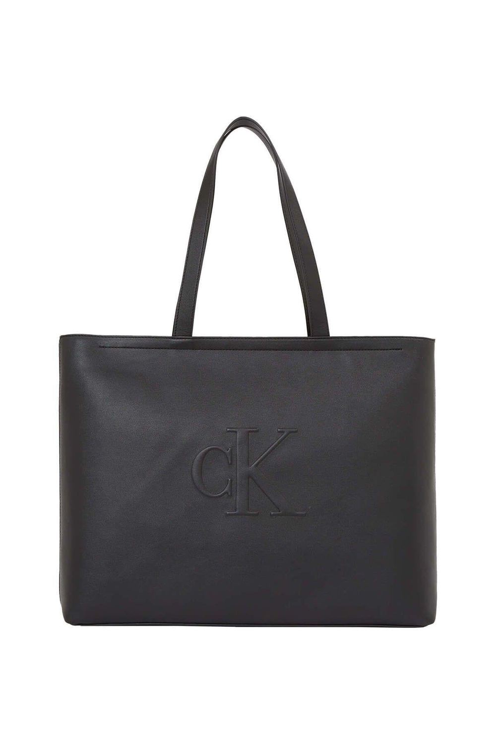 sculpted-slim-tote-e-8904.jpg