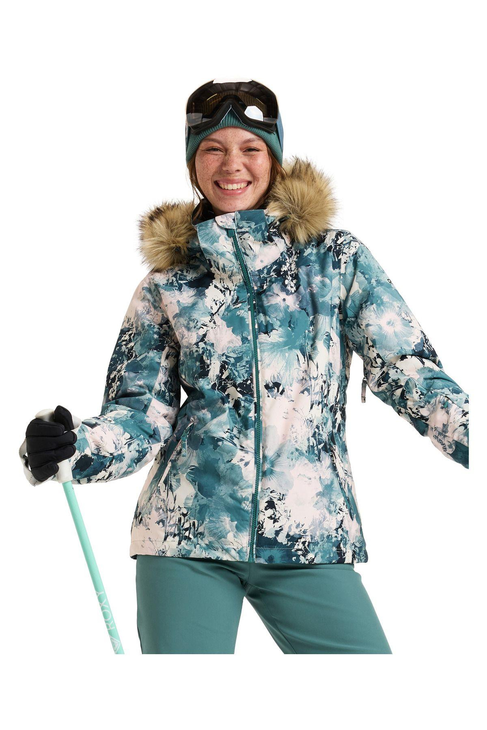 sea-pine-dreamy-picture-snowboard-ceke-dc7f00.jpg