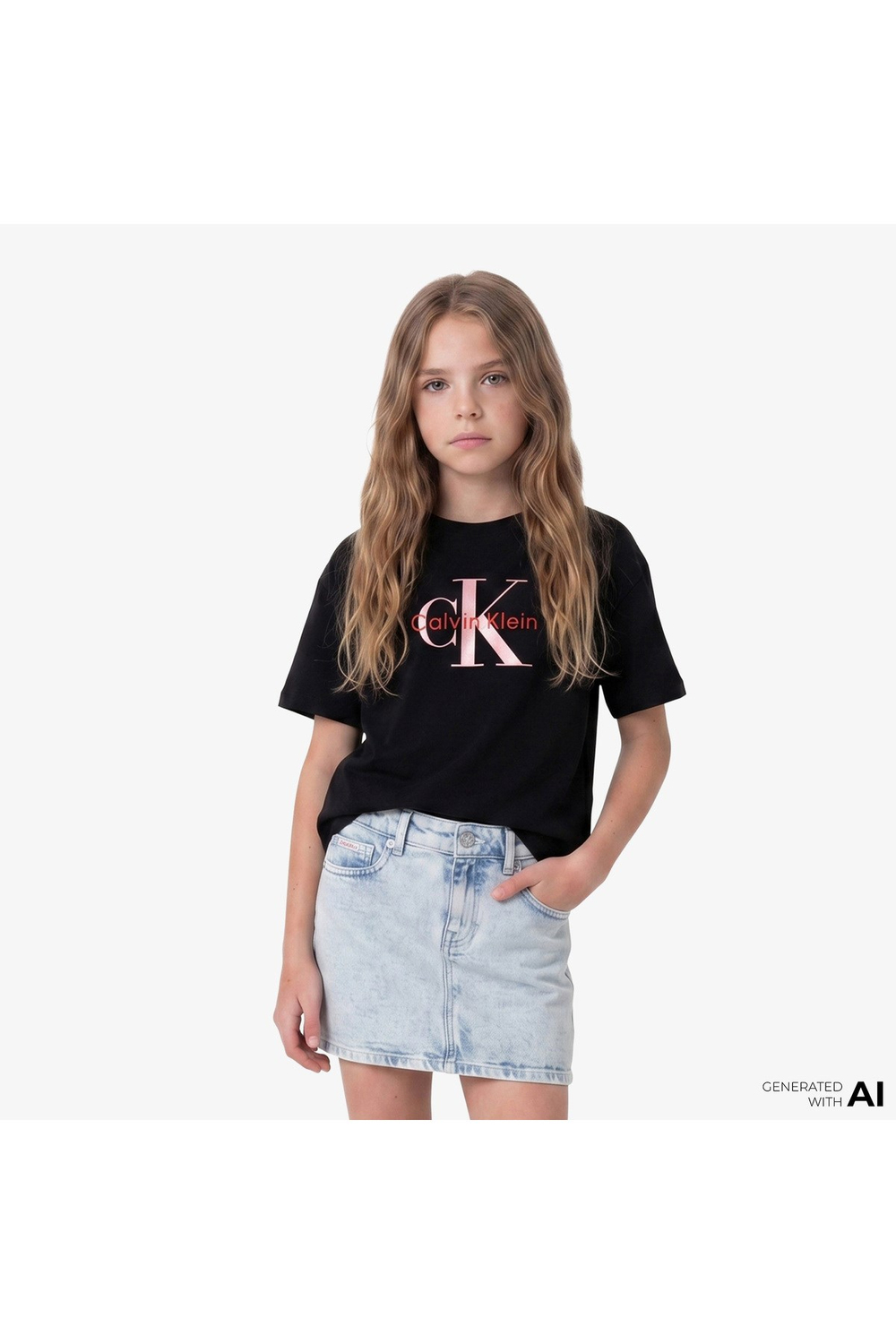 seasonal-monologo-cocuk-siyah-t-shirt-6692b4.jpg