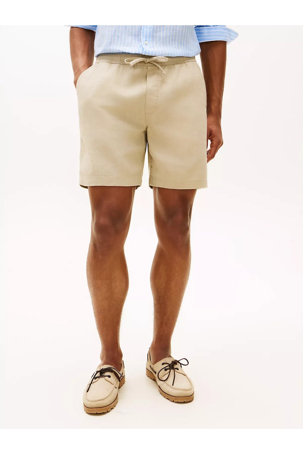 seasonal-quality-erkek-bej-sort-2834a1.jpg