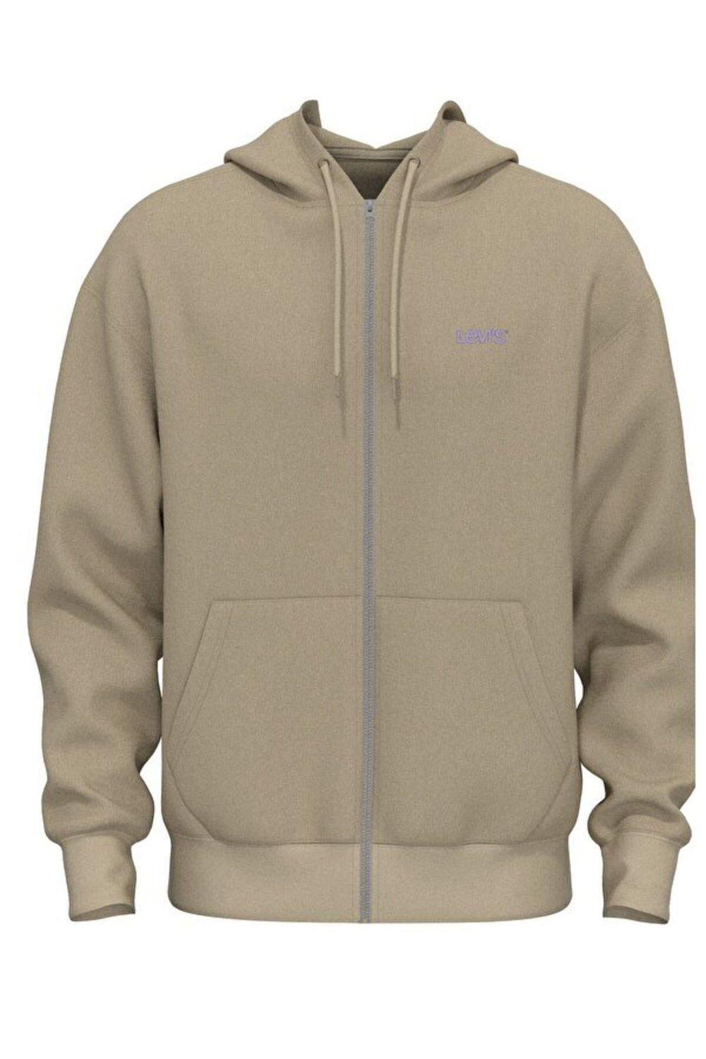 seasonal-zip-up-hoodie-d45cb3.jpg