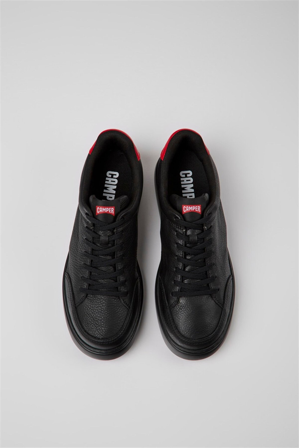 Sella Negro,Barco/K21 Bio Negro Siyah