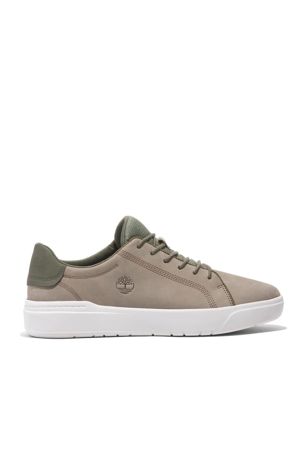 seneca-bay-low-lace-up-erkek-kahvereng-db5e-4.jpg