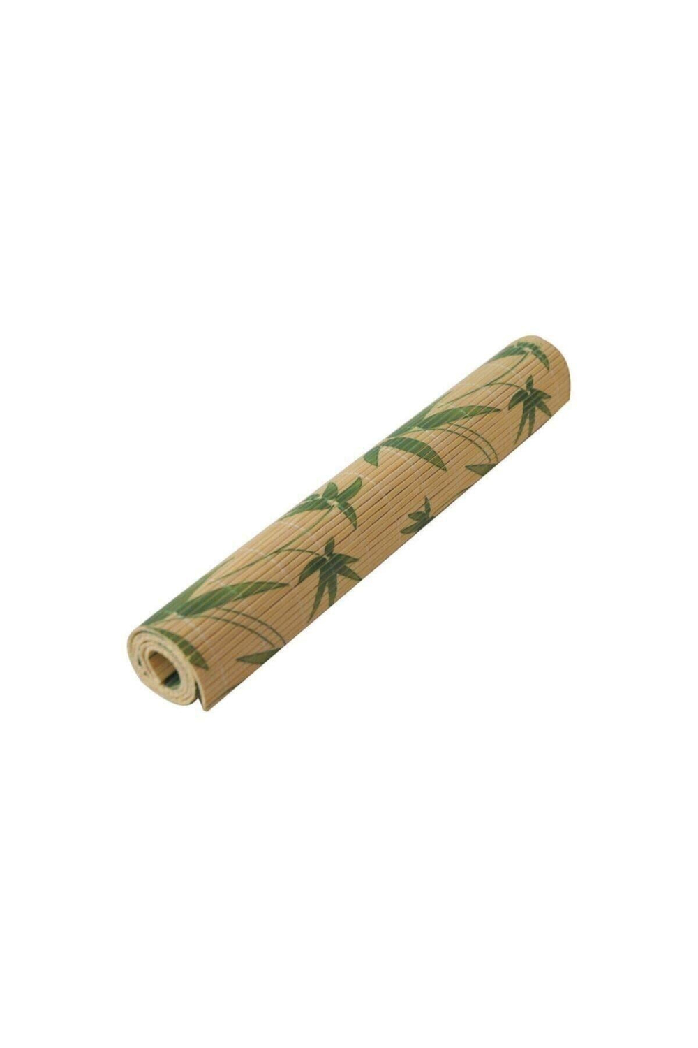servizio-bamboo-amerikan-servis-66ddf3.jpg