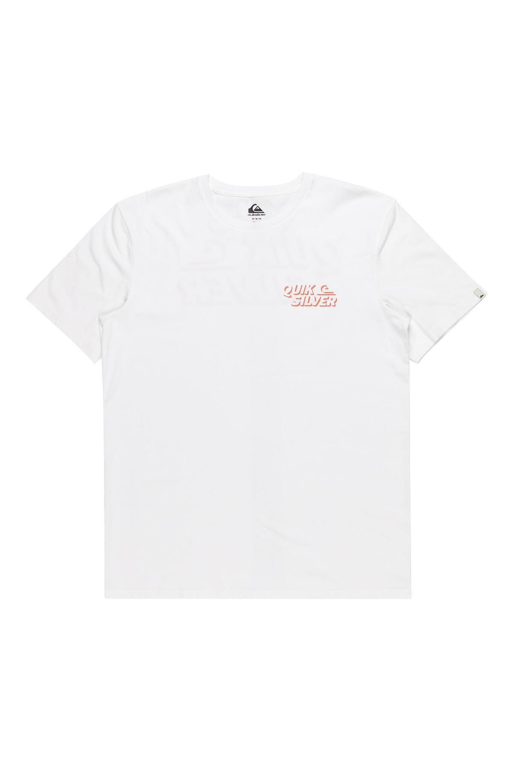 shadow-knock-erkek-kisa-kol-t-shirt-e1-7db.jpg