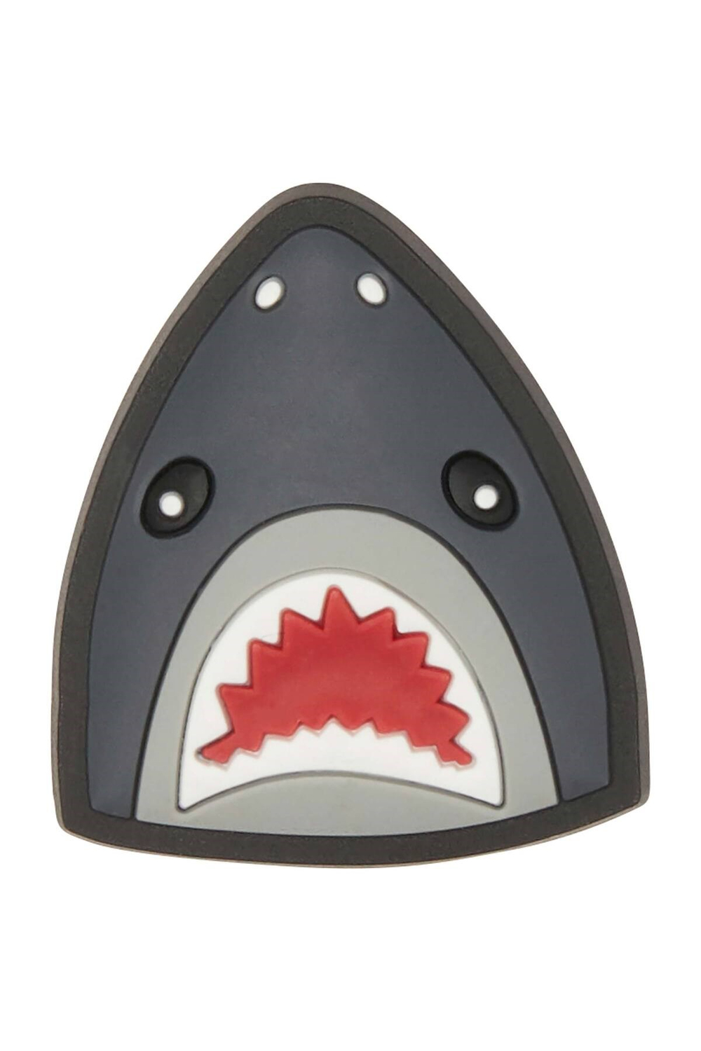 Shark Terlik Süsü (10007451-1)