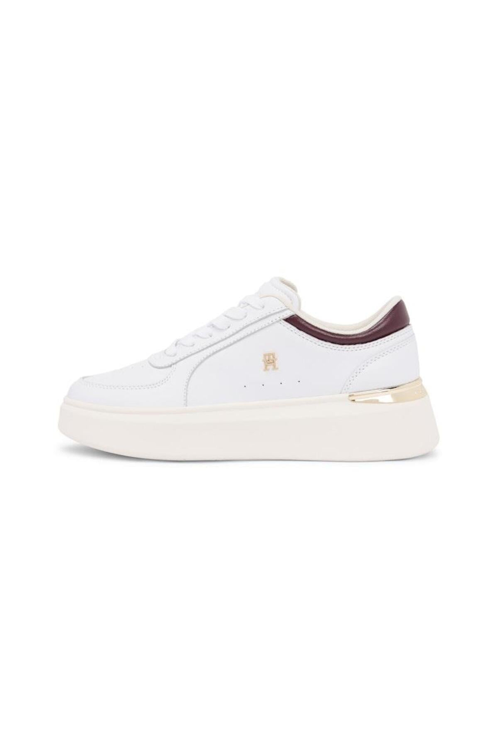 shiny-leather-platform-sneaker-81b51-.jpg