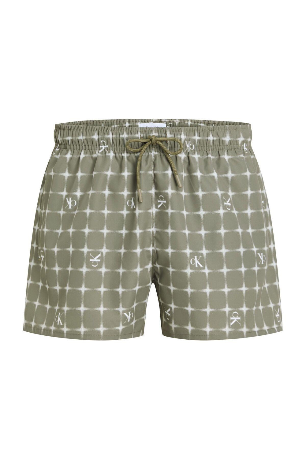short-drawstring-print-64-f29.jpg