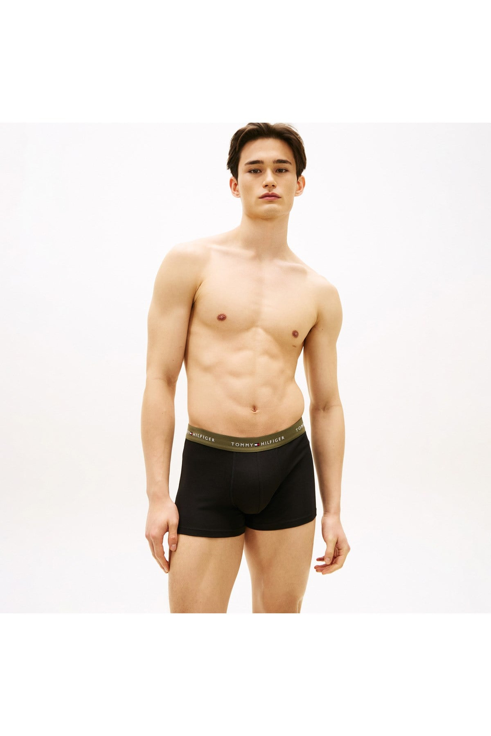signature-erkek-mavi-boxer-c51-68.jpg