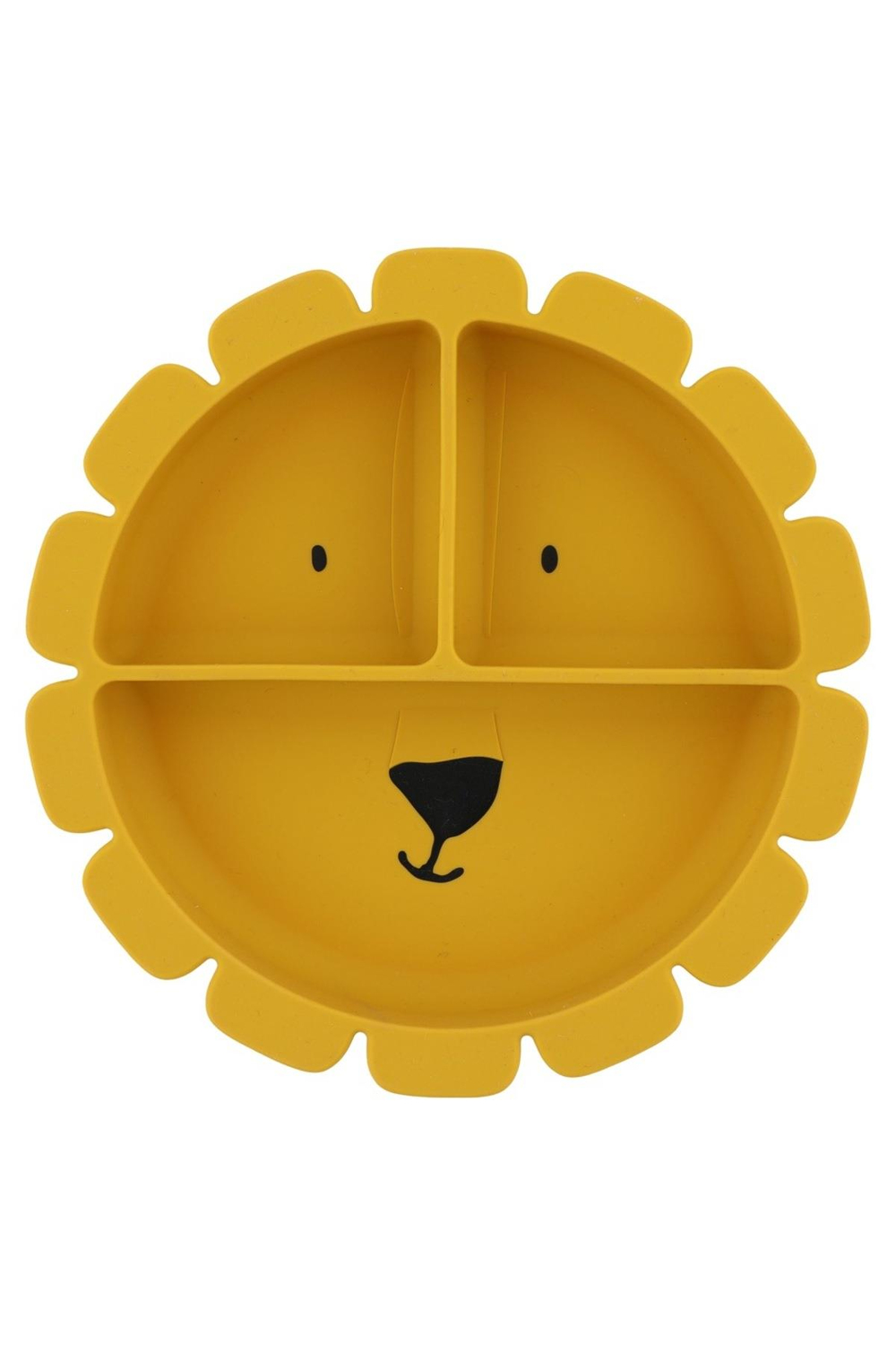 silicone-divided-suction-plate-mr-23d039.jpg