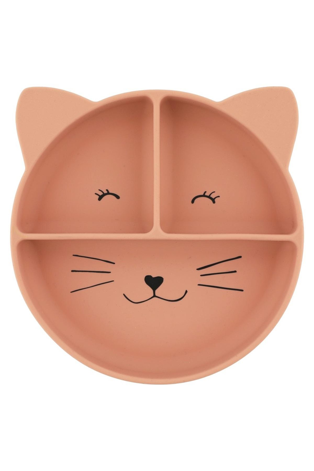 silicone-divided-suction-plate-mrs-ce97b7.jpg