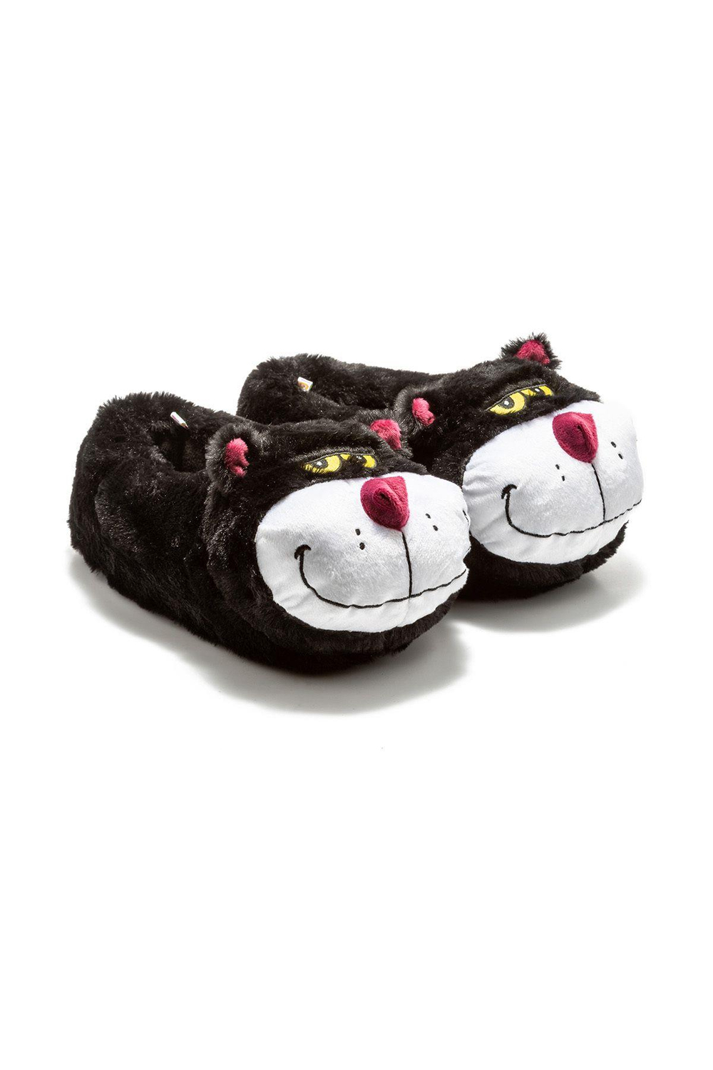 silvester-unisex-hayvanli-panduf-siyah-cec79d.jpg