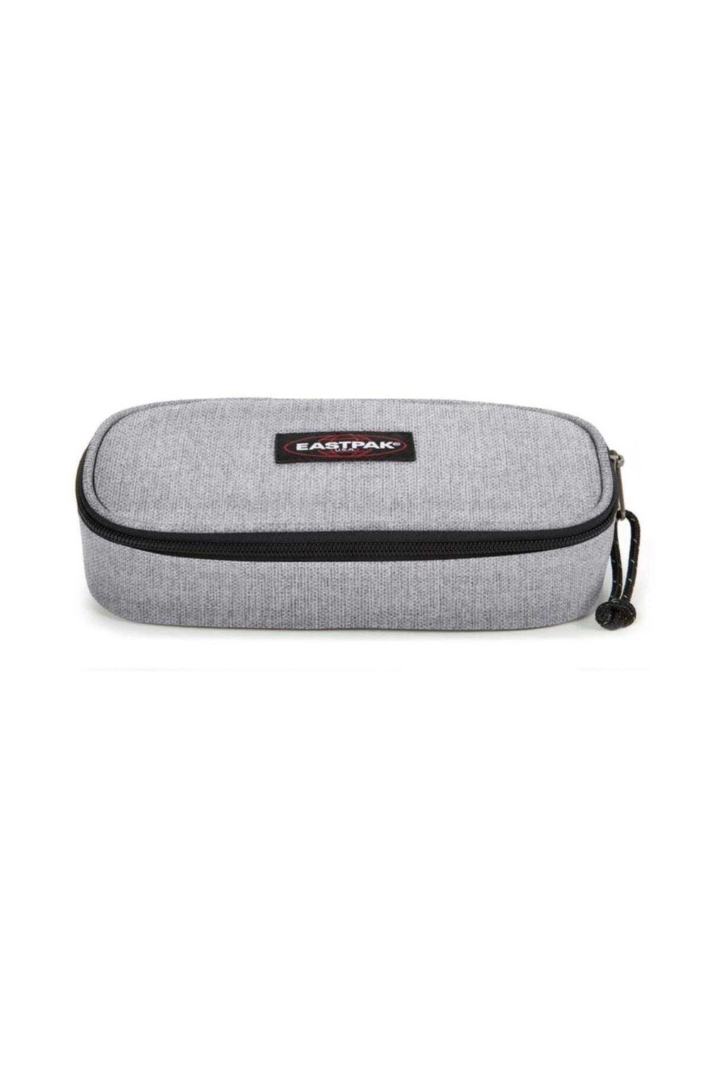 single-oval-kalem-kutusu-sunday-grey-4-f14b.jpg