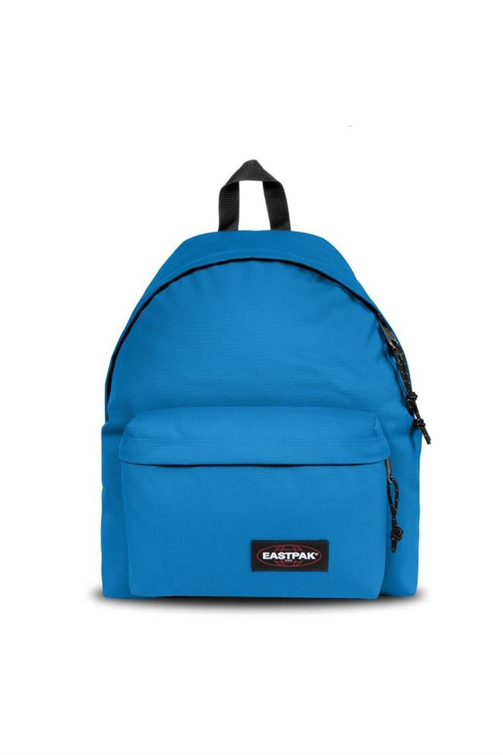 Sırt Çantası Padded Pak'r Azure Blue Mavi Ek0006200o91