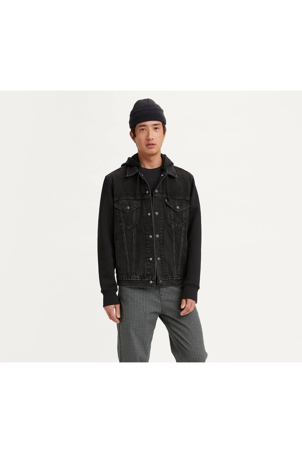 siyah-erkek-denim-ceket-a0632-0001-hyb-2a129c.jpg