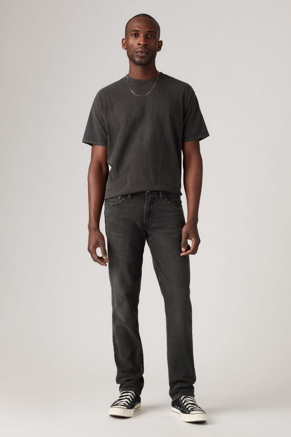 siyah-erkek-slim-fit-denim-pantolon-efb092.jpg