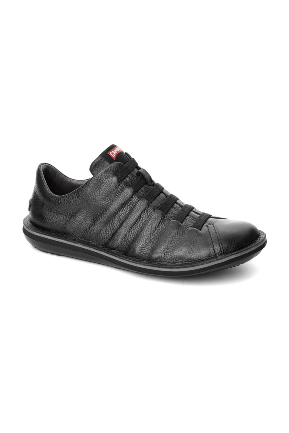 siyah-erkek-sneaker-18751-048-beetle-b-d-9d10.jpg