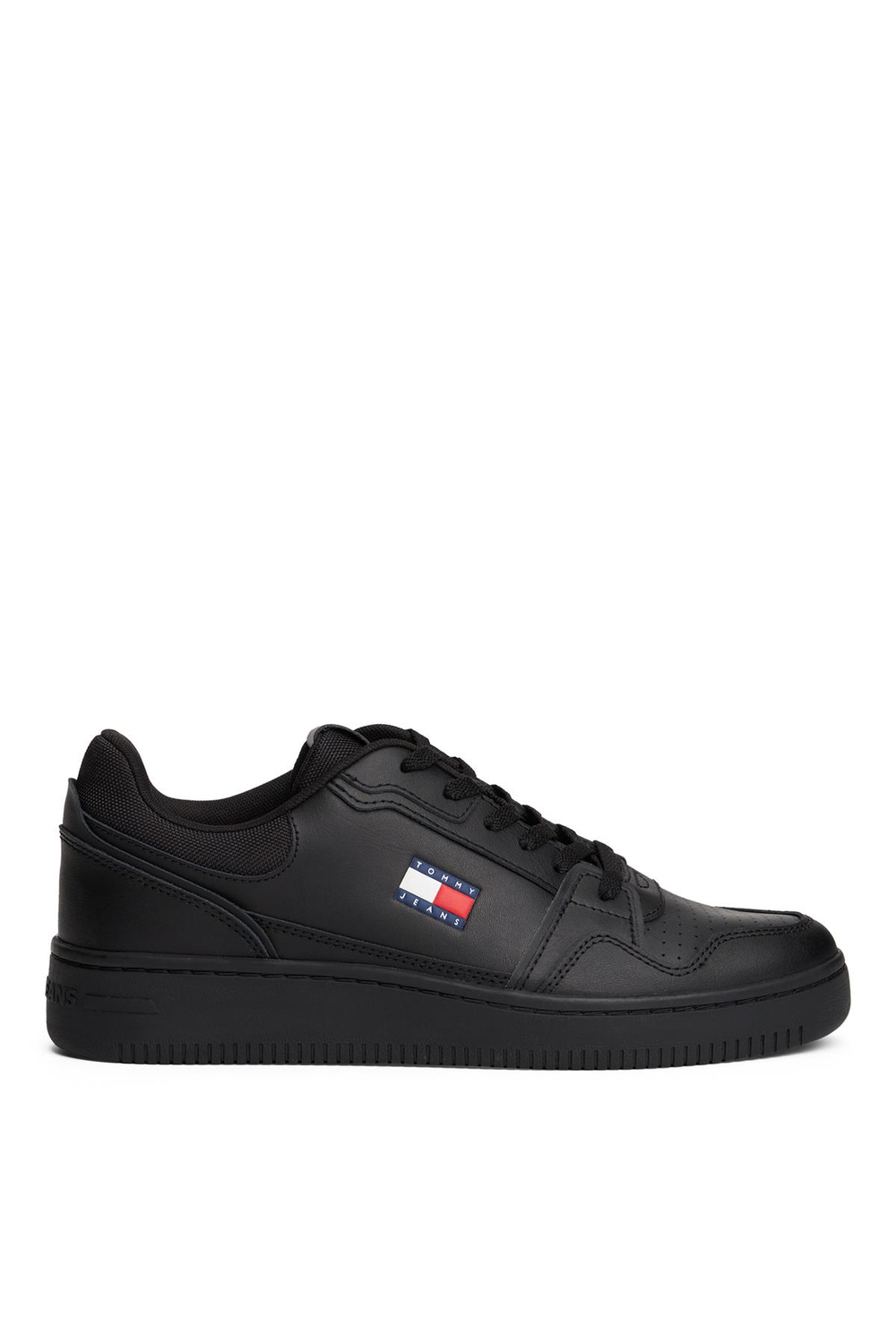 siyah-erkek-sneaker-tjm-retro-basket-4de580.jpg