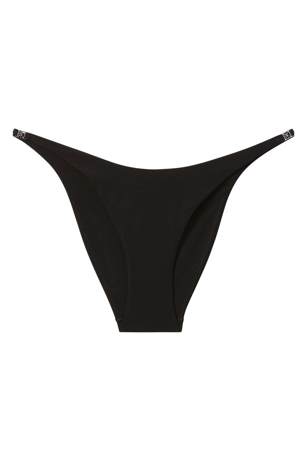 siyah-kadin-bikini-alt-bikini-lv00q611-8-b097.jpg