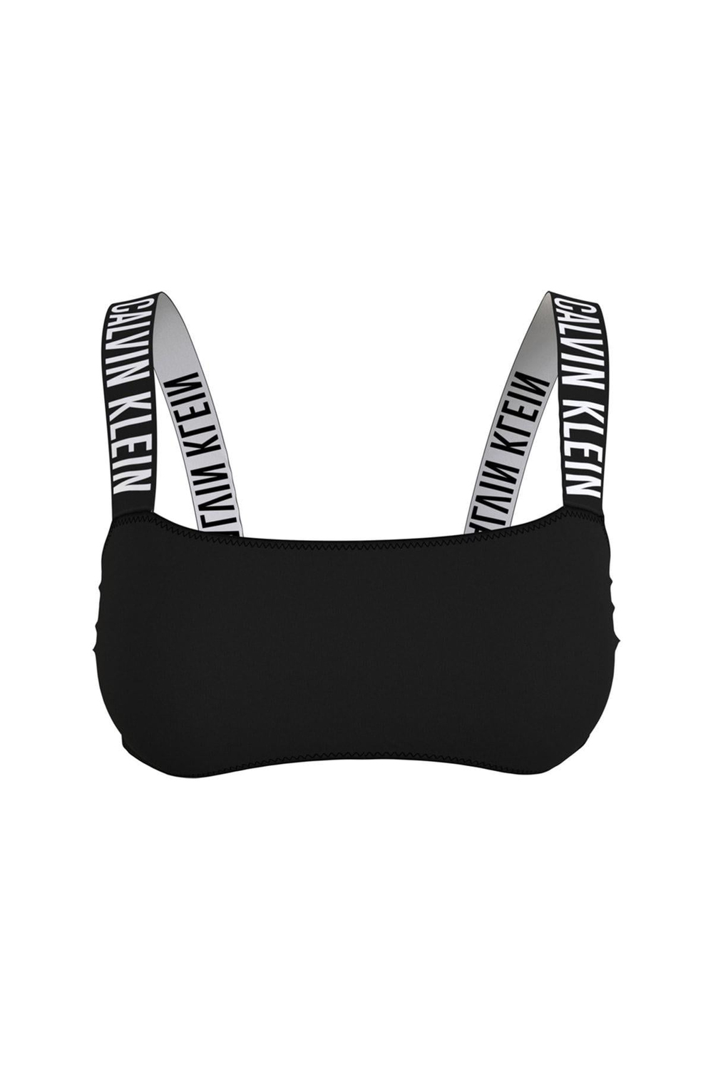 siyah-kadin-bikini-ust-19c481.jpg