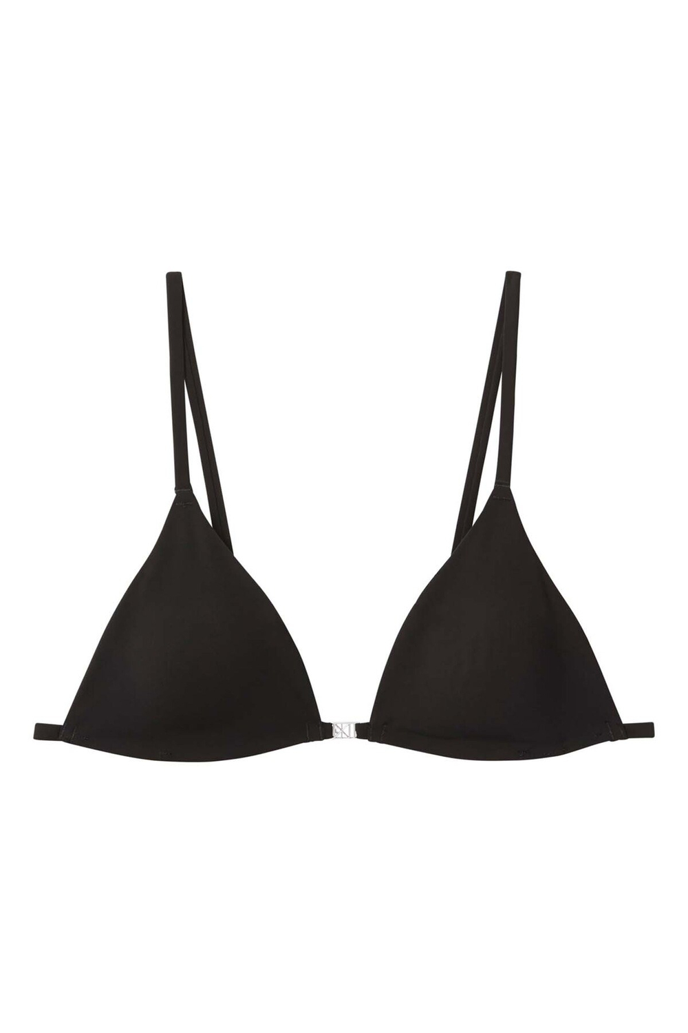 siyah-kadin-bikini-ust-triangle-lv00q6-085-41.jpg