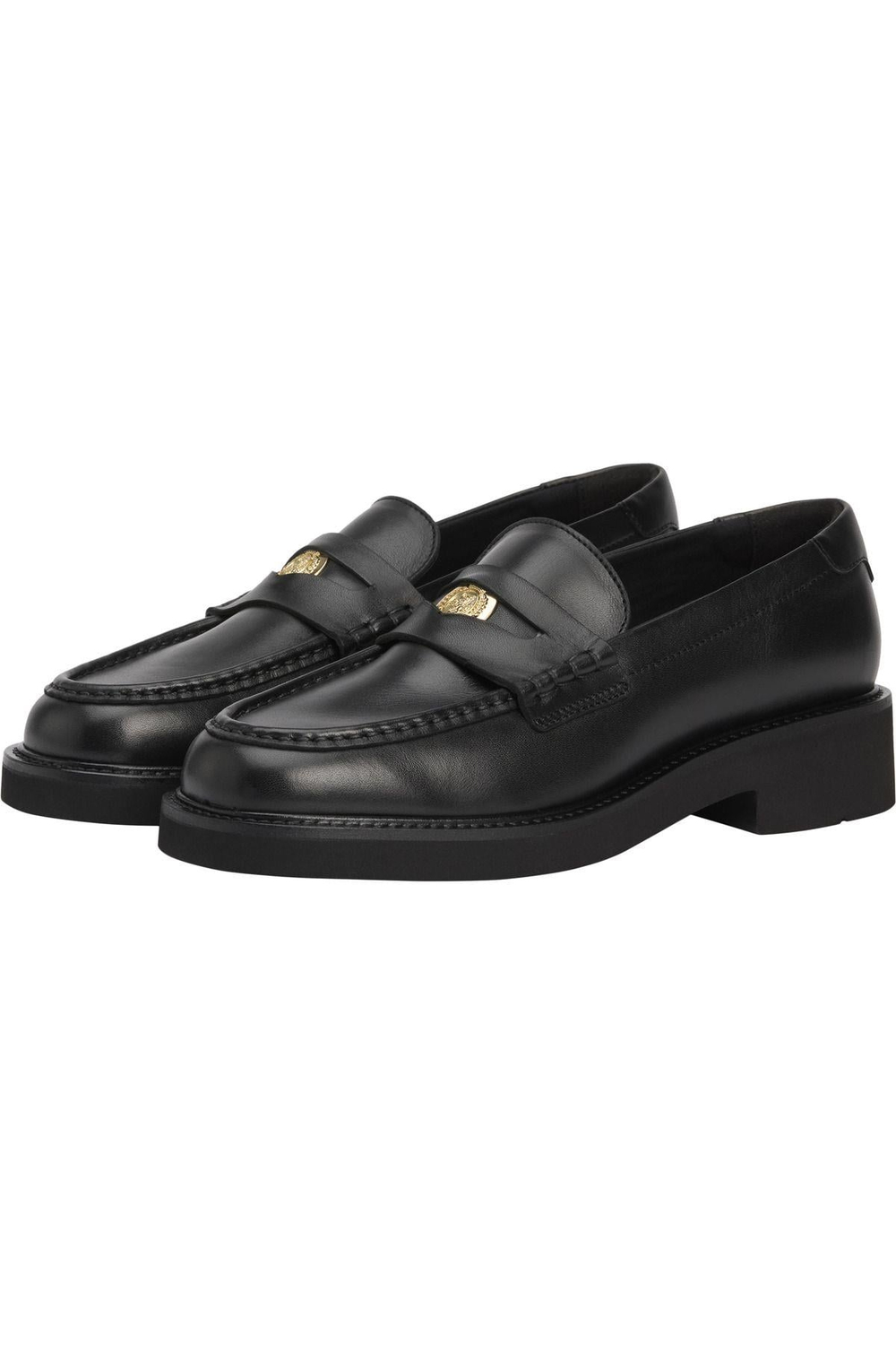 siyah-kadin-loafer-b6a78-.jpg