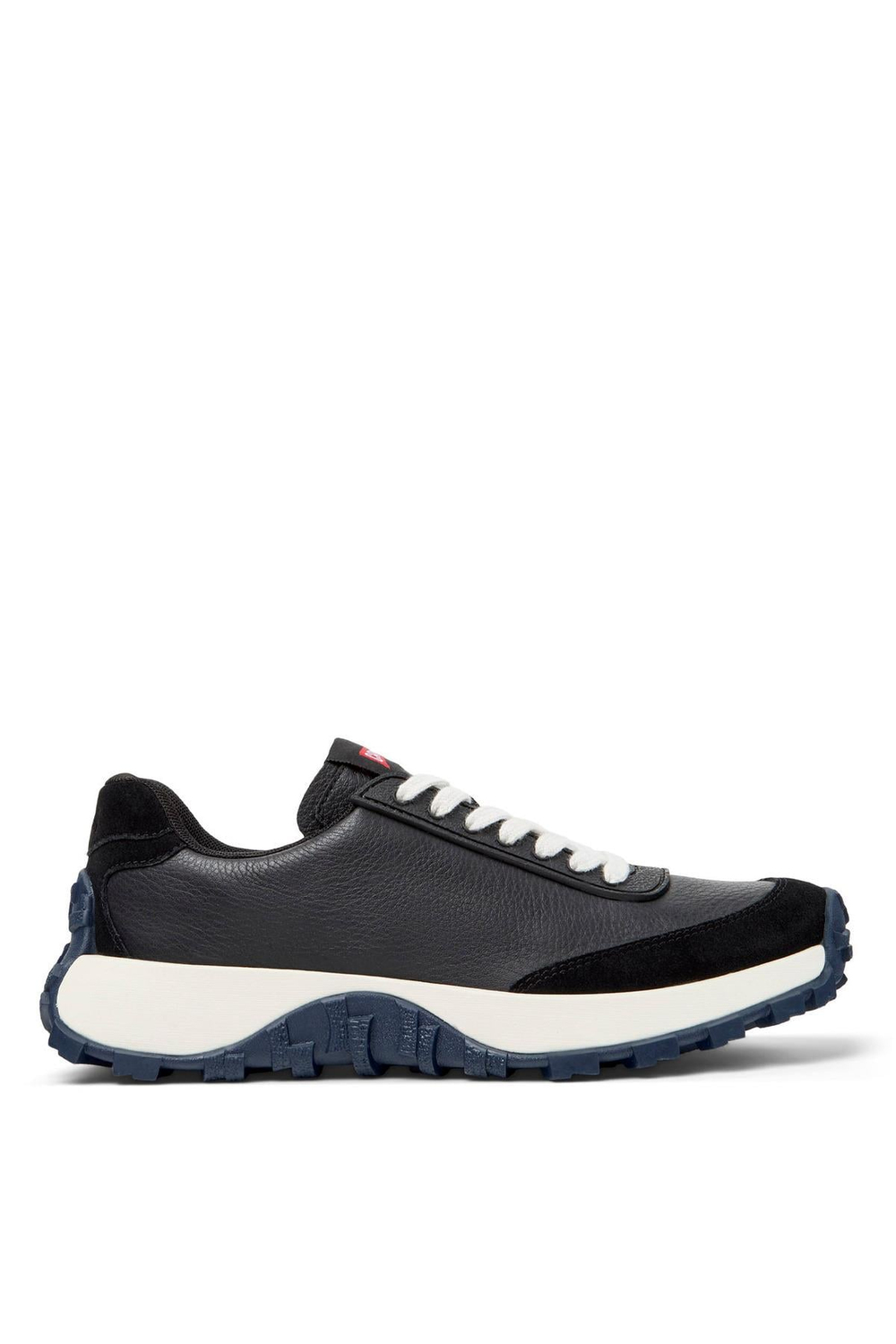 siyah-kadin-sneaker-k201586-023-8-832d.jpg