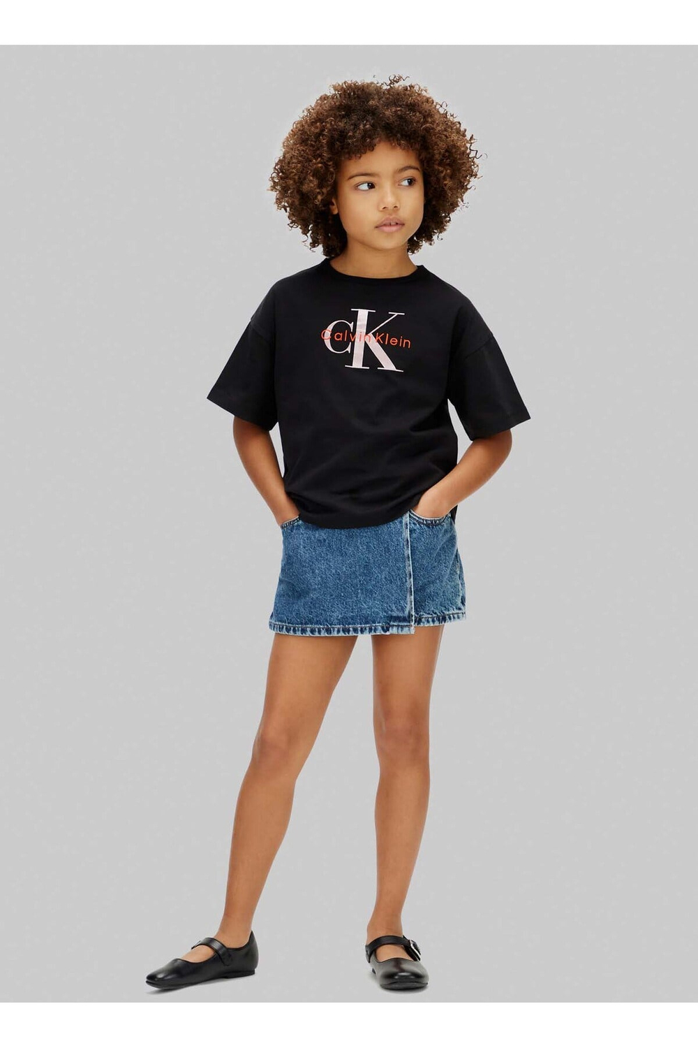 siyah-kiz-cocuk-baskili-t-shirt-lvcksj-2ac325.jpg