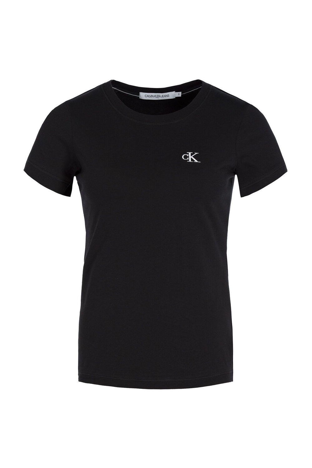 siyah-slim-fit-kadin-t-shirt-c-4a65.jpg