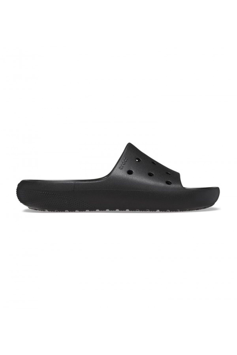 siyah-unisex-yetiskin-klasik-ii-terlik-1-26e1.jpg