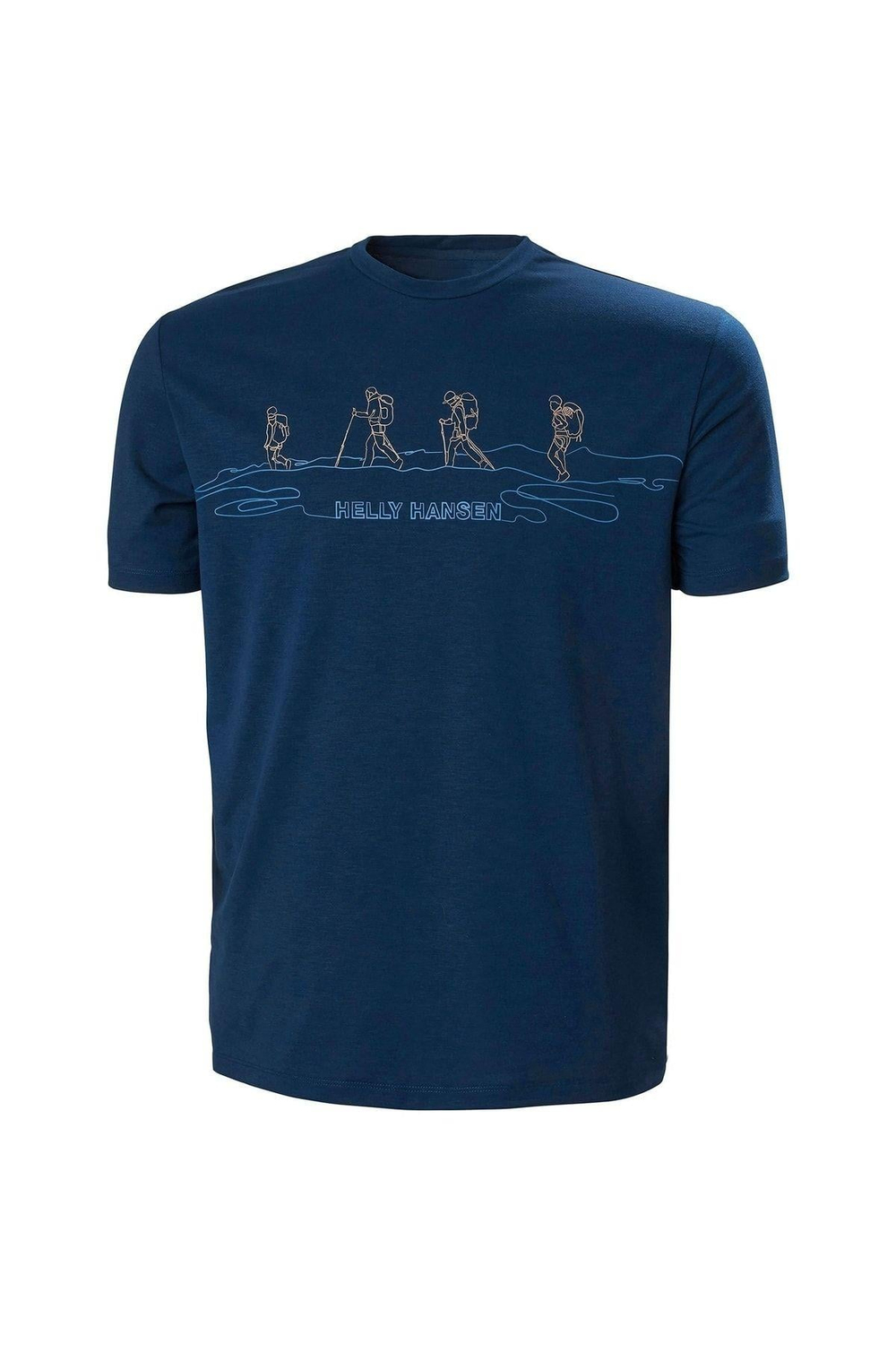 skog-recycled-graphic-erkek-t-shirt-63--4d2e-.jpg