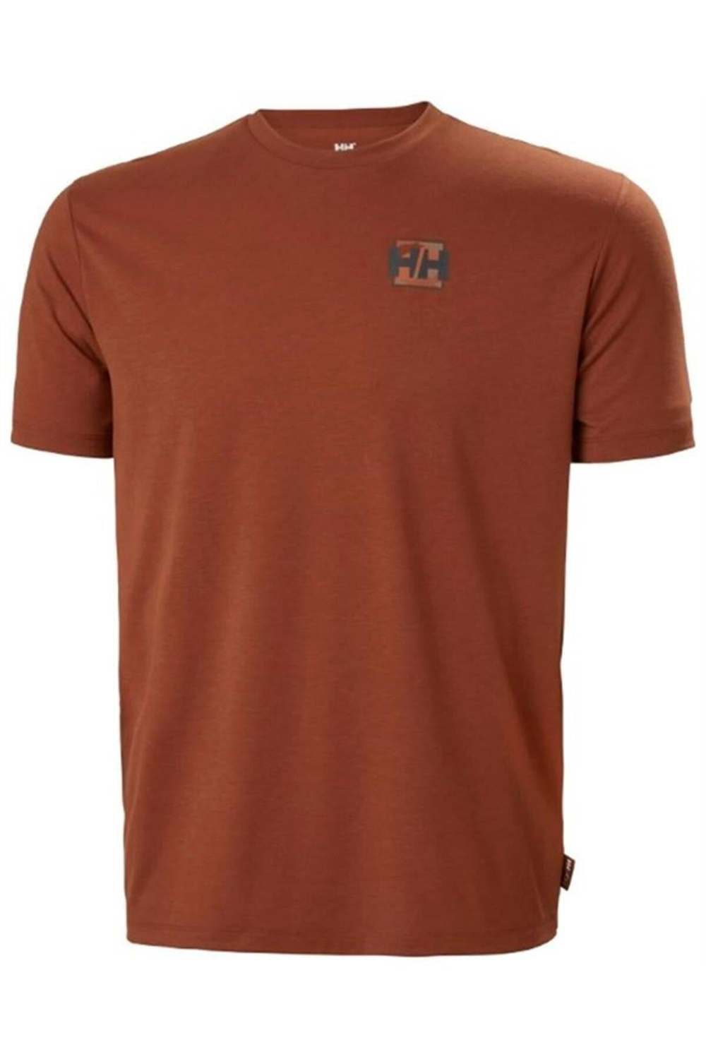 skog-recycled-graphic-erkek-t-shirt-hh-b1-97c.jpg