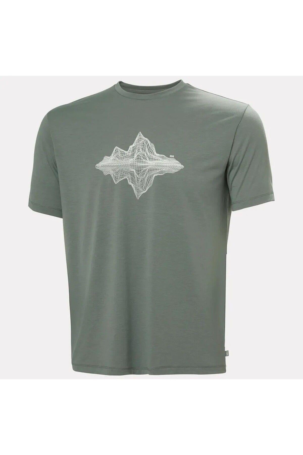 skog-recycled-graphic-t-shirt-46a1-a.jpg