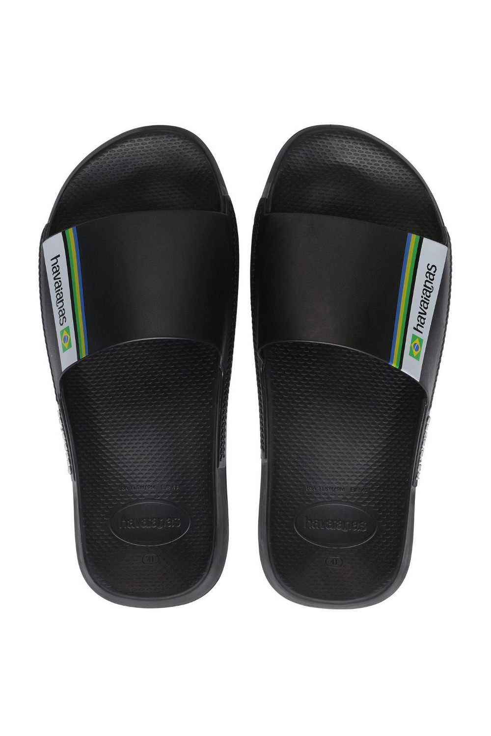 slide-brasil-black-erkek-terlik-c-4c92.jpg