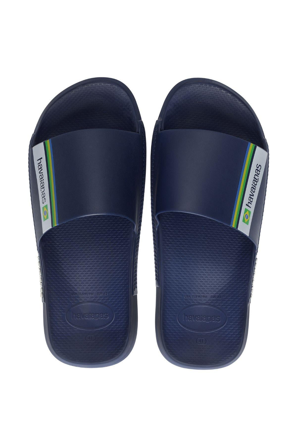 slide-brasil-navy-blue-erkek-terlik-19fc-4.jpg