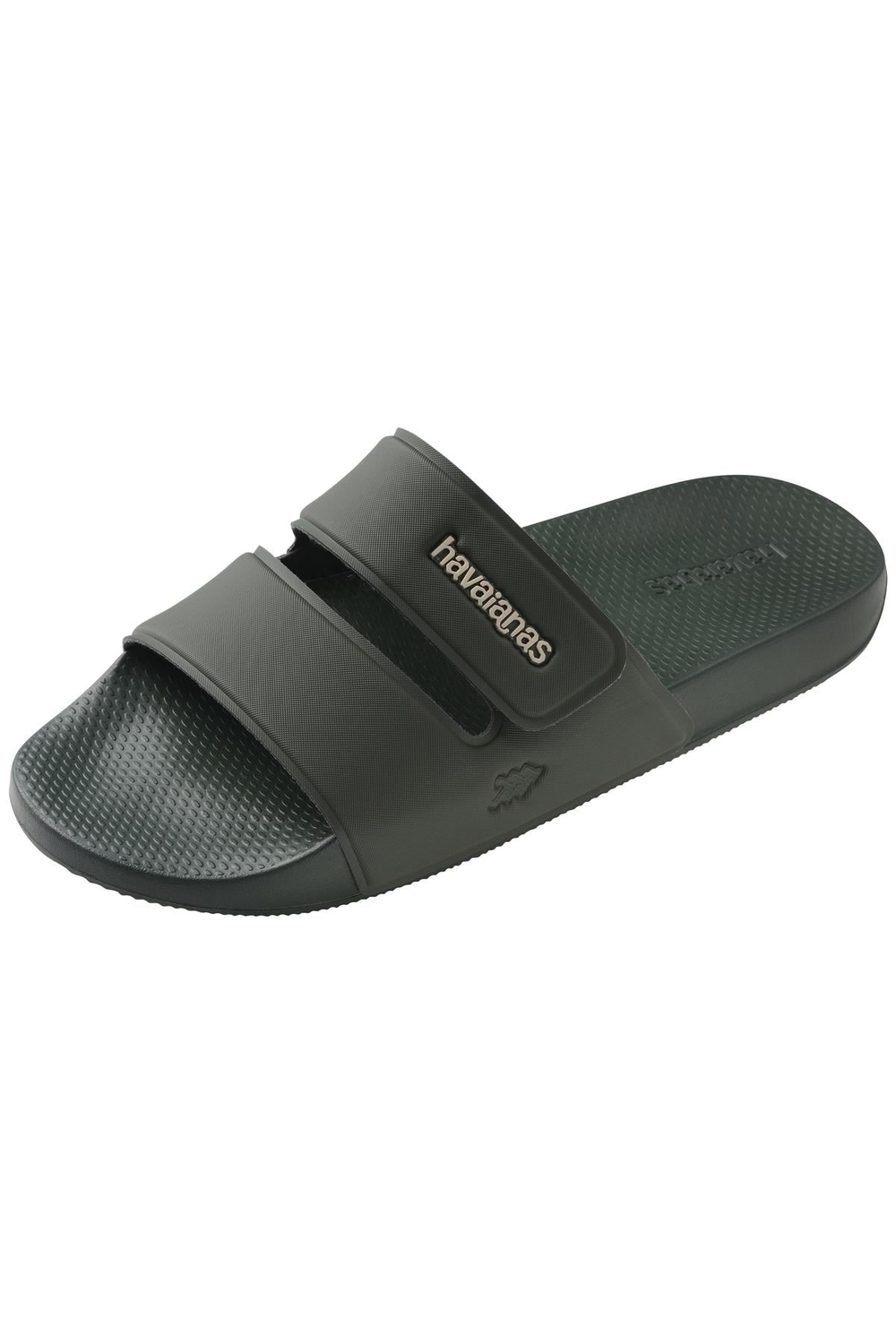slide-strap-d-4dc0.jpg