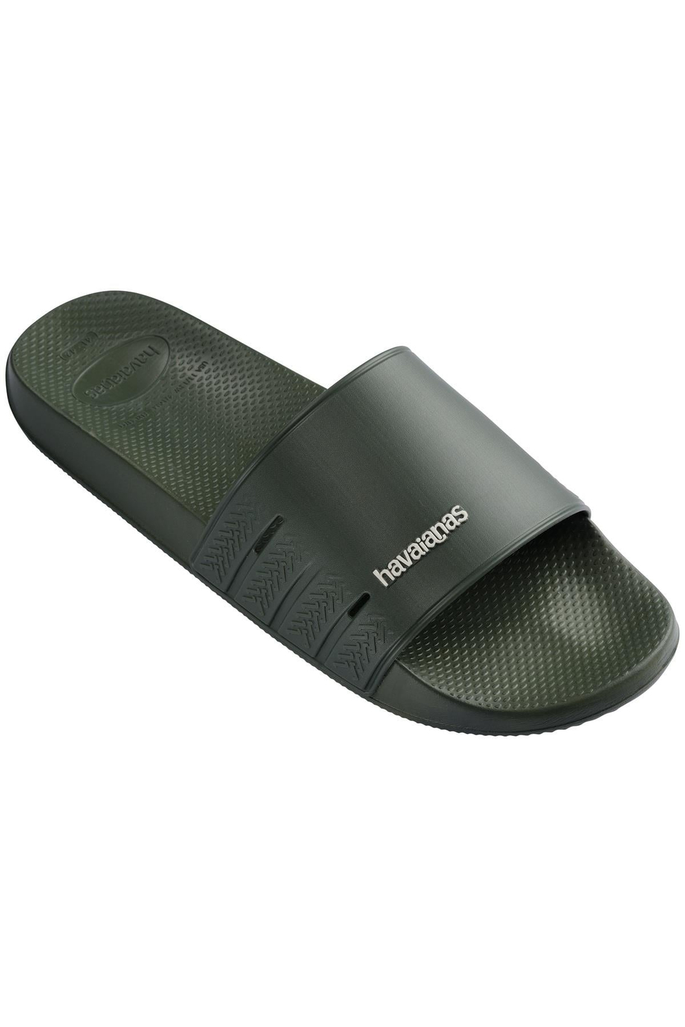 slide-zero-yesil-erkek-terlik-dca647.jpg