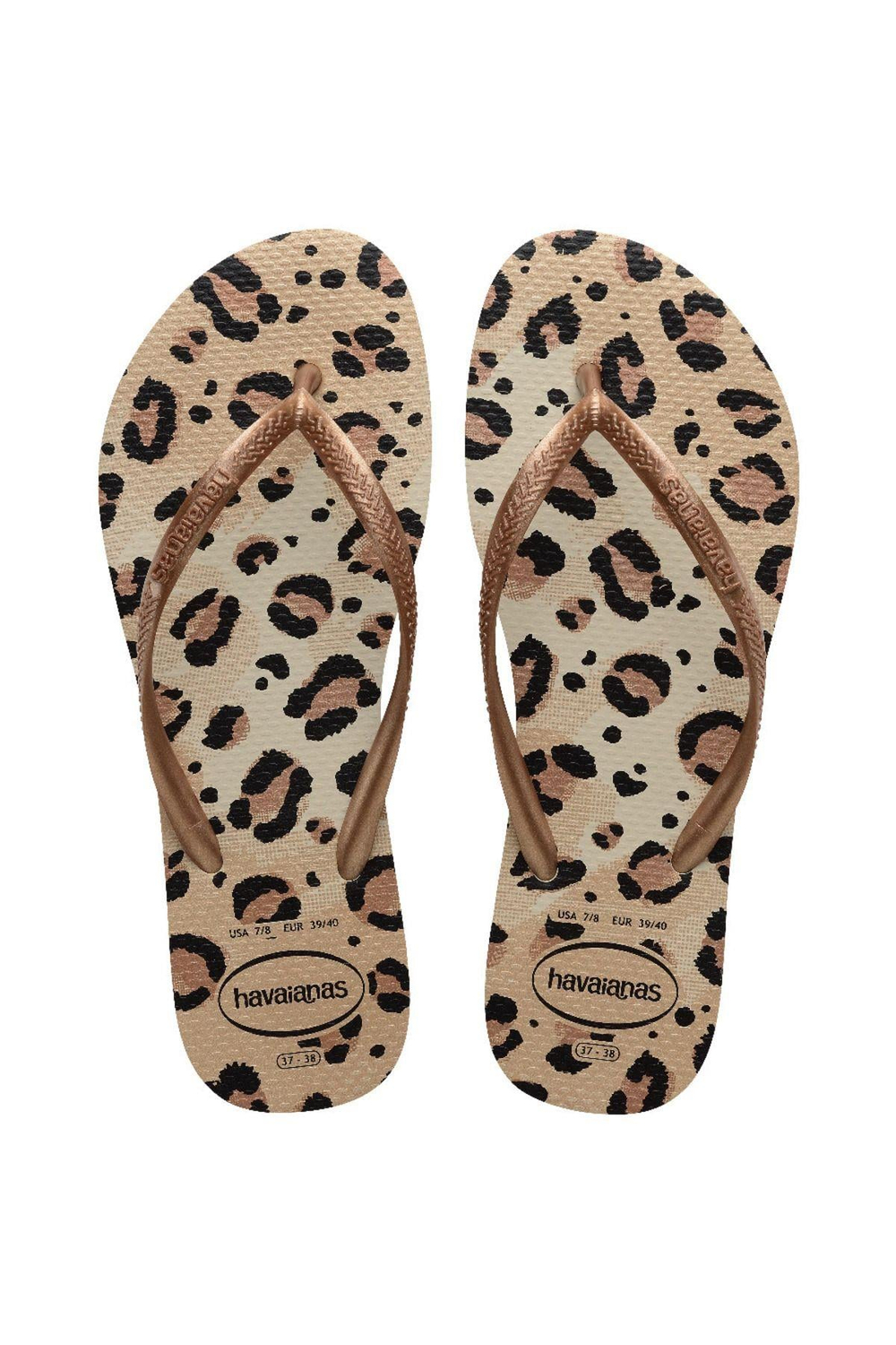 slim-animals-leopar-terlik-dorebeige-5514cc.jpg