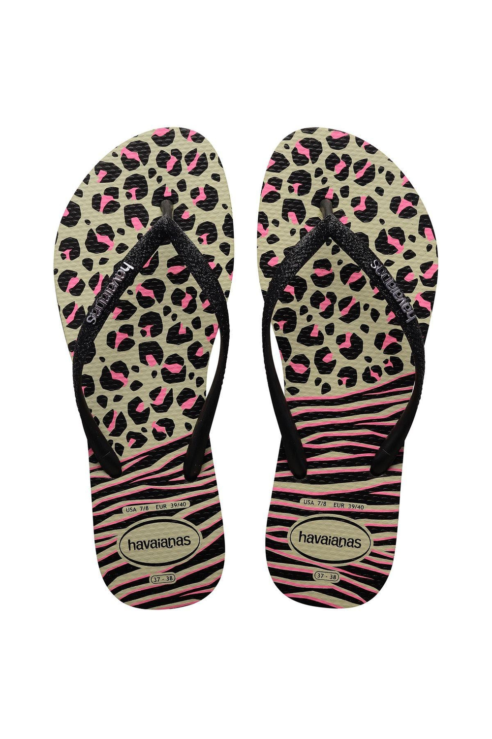 slim-animals-mix-black-kadin-terlik--af00-.jpg
