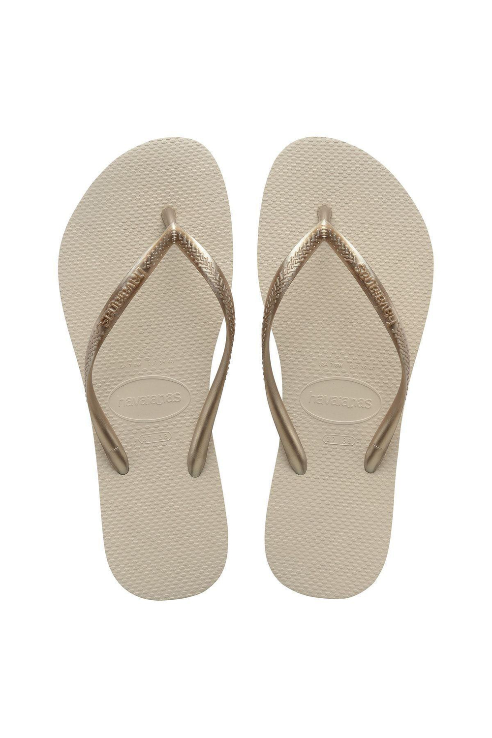 slim-beige-bb0684.jpg