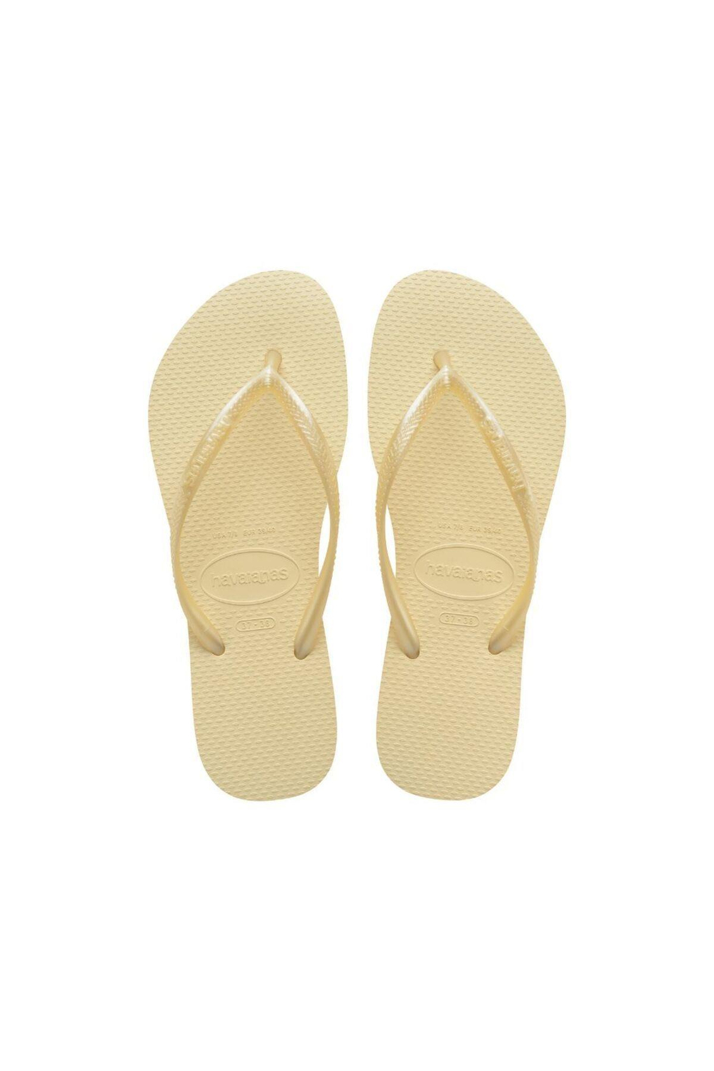 slim-butter-cream-terlik-9256--4cf4-.jpg
