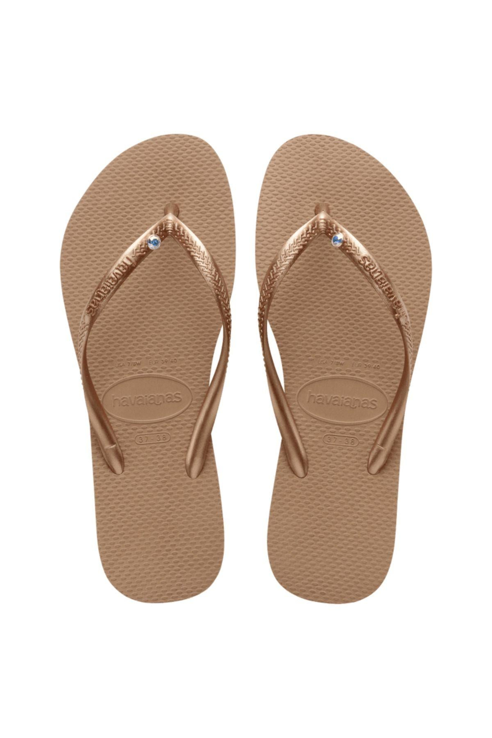 slim-crystal-sw-ii-rose-gold-cocuk-ter--8cc2-.jpg