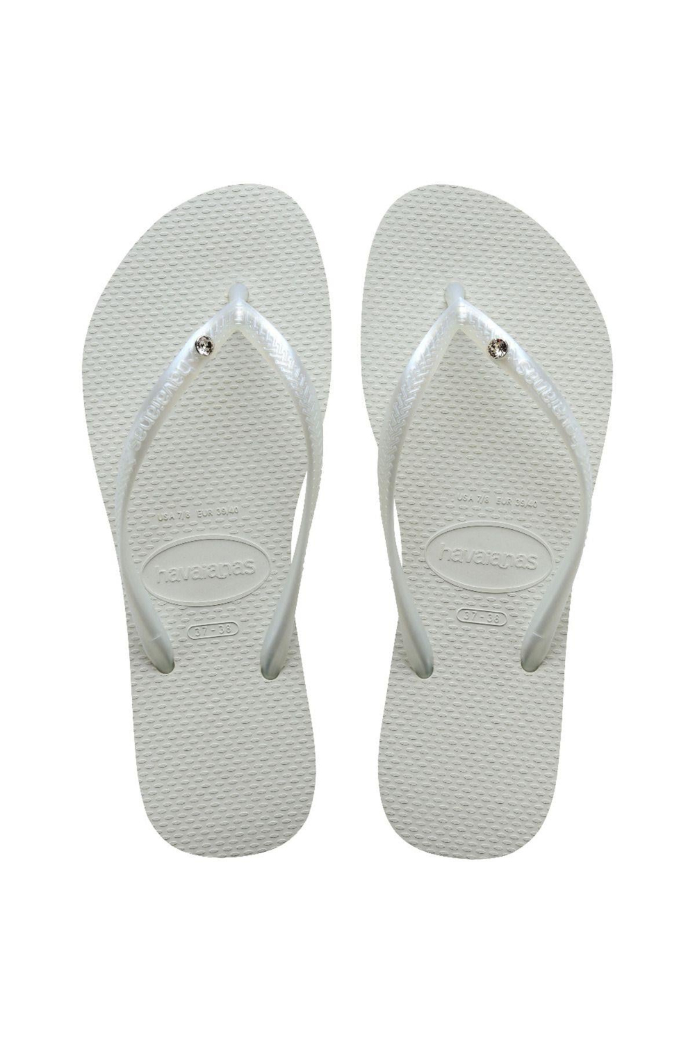 slim-crystal-sw-ii-white-kadin-terlik-ff3-59.jpg