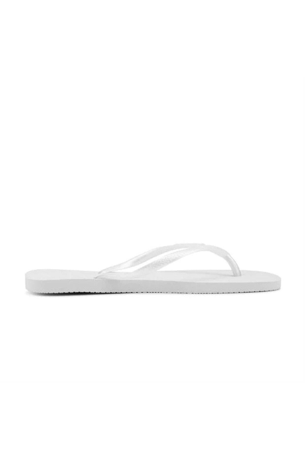 slim-fc-kadin-terlik-4000030-0001-beya-56-c6b.jpg