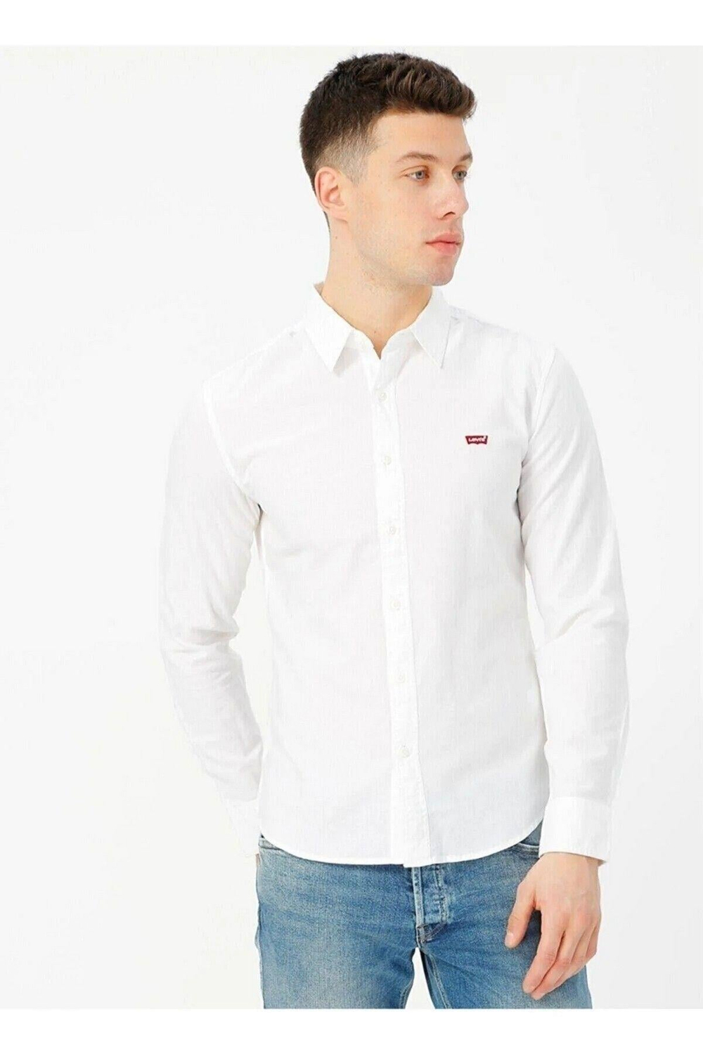 slim-fit-beyaz-erkek-100-pamuk-gomlek--a-43ed.jpg